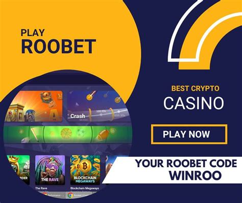 is roobet legal in japan  Agent Roo's $100,000 Casino Rooyale